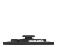 ViewSonic TD2223-2 - 1519614 - zdjęcie 6
